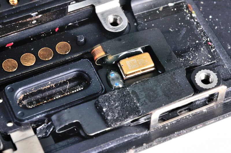 파일:i8ppr 063.jpg