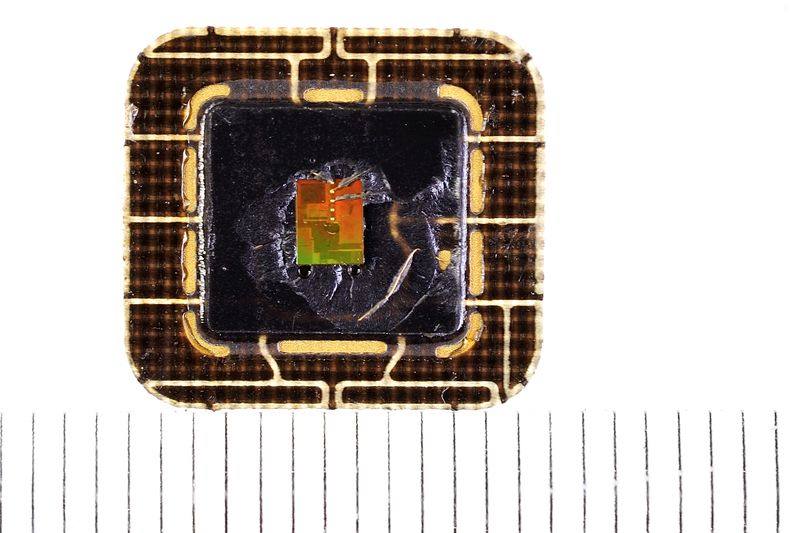 파일:ic card3 004.jpg