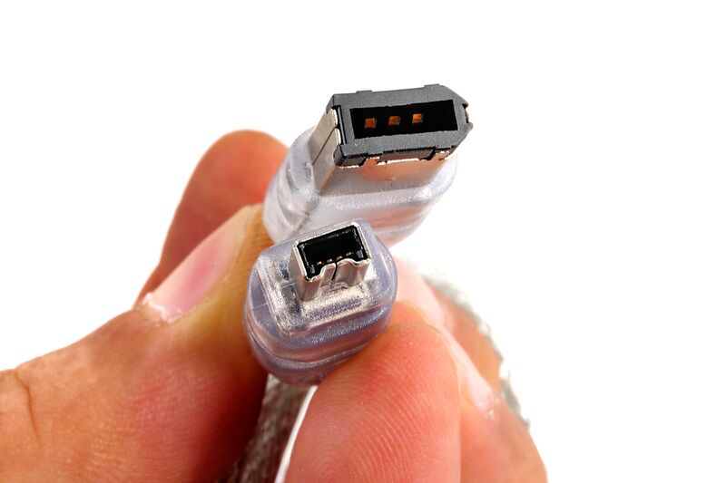 파일:ieee1394 02 005.jpg