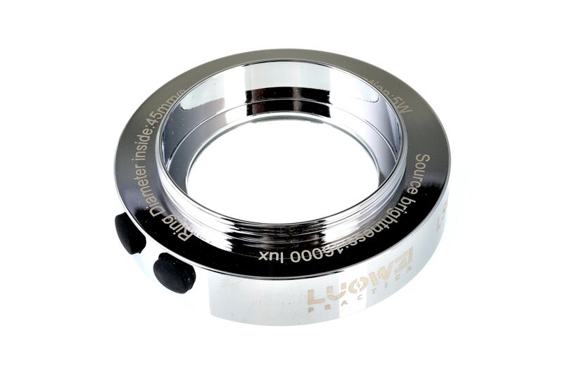 파일:led ring lamp05 003.jpg