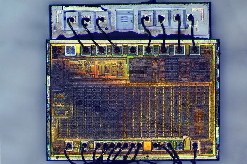 파일:pacemaker01 043 003.jpg