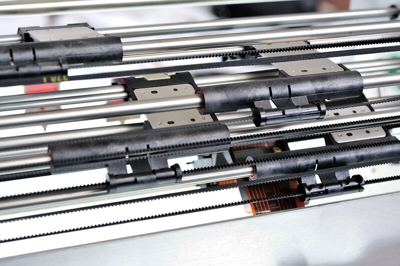 파일:pen recorder4 001.jpg