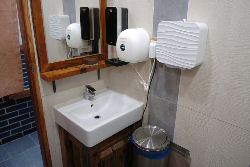 파일:pimong01 007.jpg