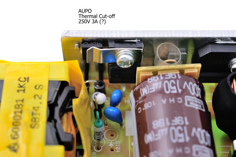 파일:printer smps02 005.jpg