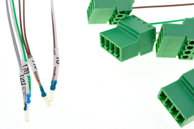 파일:ptc epcos01 002.jpg