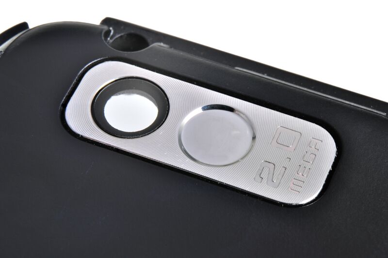 파일:sch w420 037.jpg