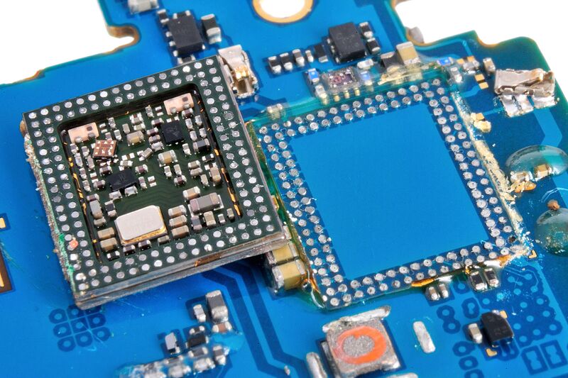 파일:sm g955n 014 000 001.jpg