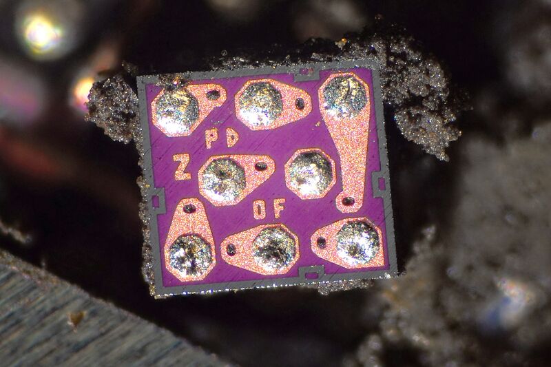 파일:sm g955n 053 007.jpg