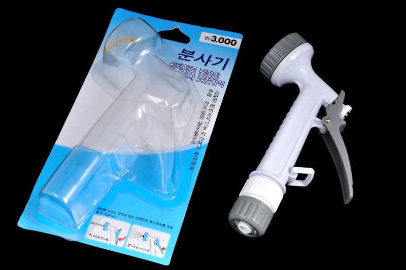 파일:spray nozzle03 001.jpg