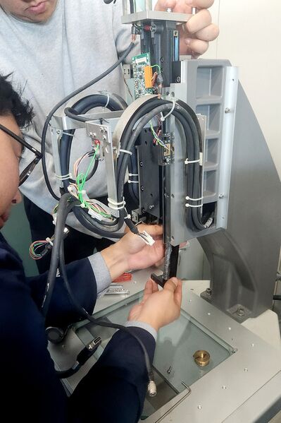 파일:vma2520 01 067.jpg