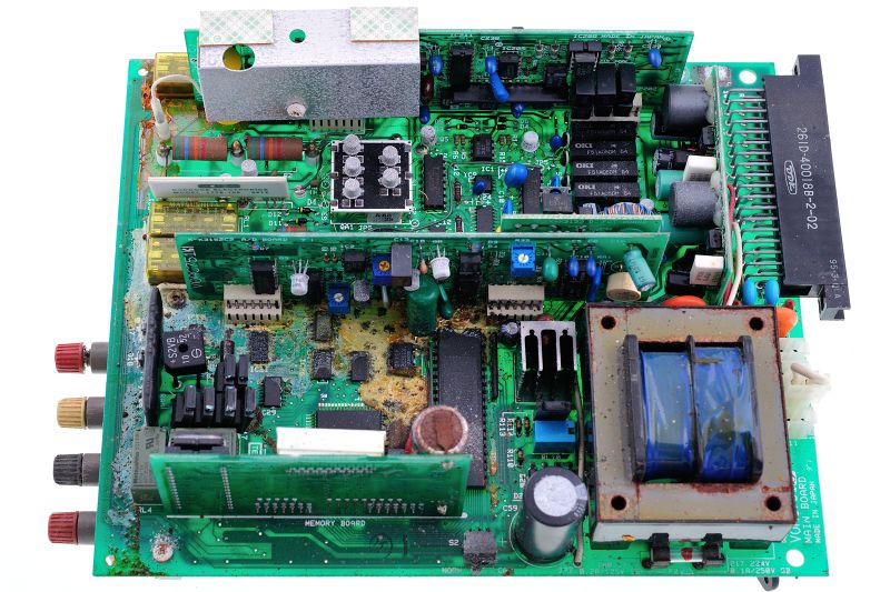 파일:voac7513 02 001.jpg