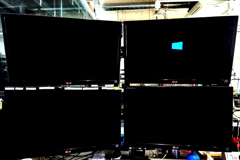 파일:win10 02 001.jpg