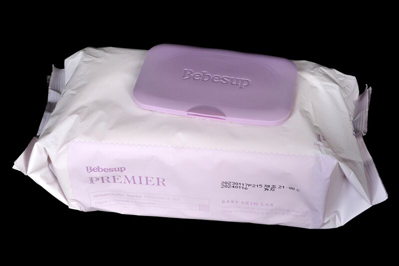 파일:wipe wet07 001.jpg