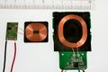 wireless charge 001.jpg