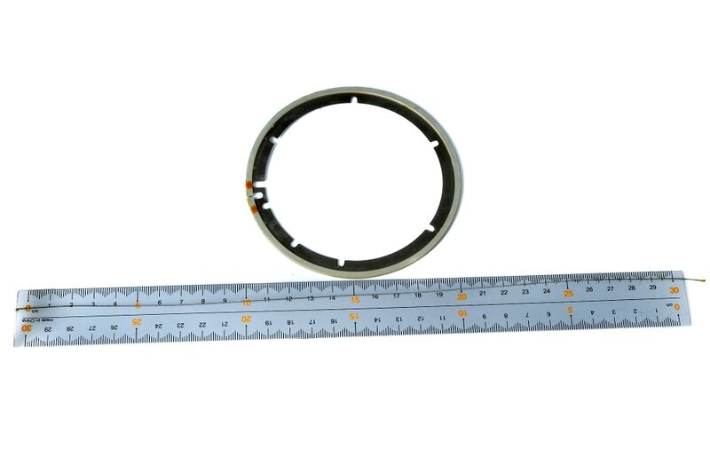 파일:yhp4260a 057 006.jpg