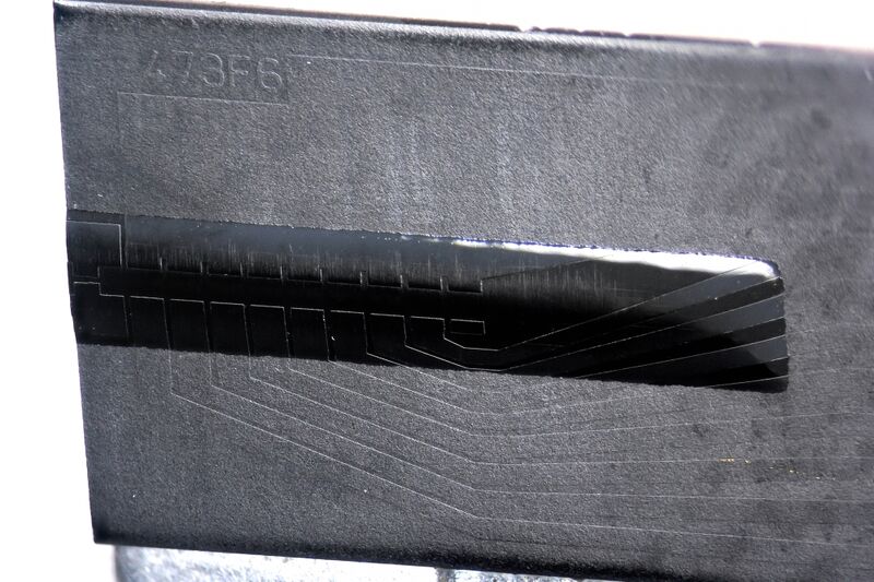 파일:ze2000 008.jpg