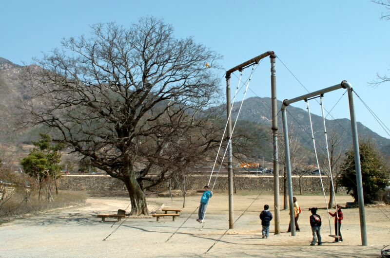 파일:040320 114250.jpg