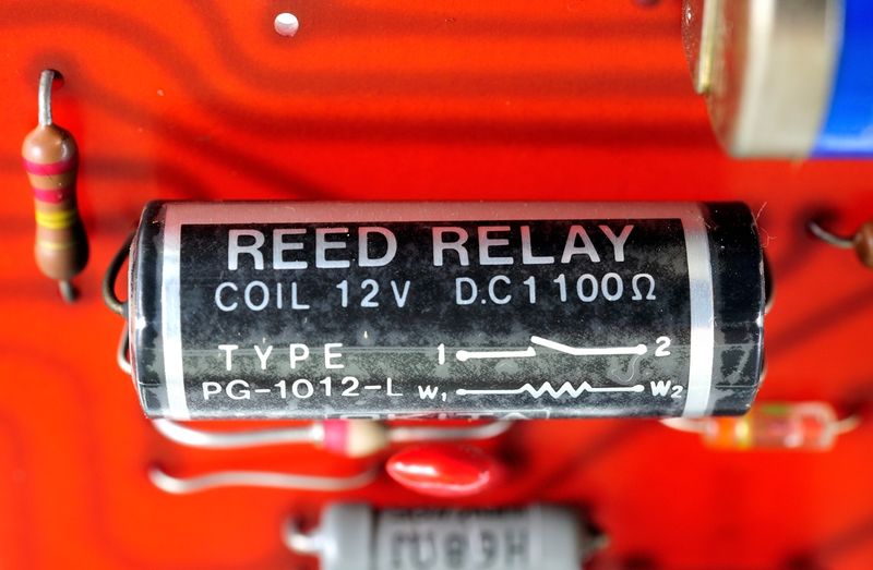 파일:103 2 a1 004.jpg