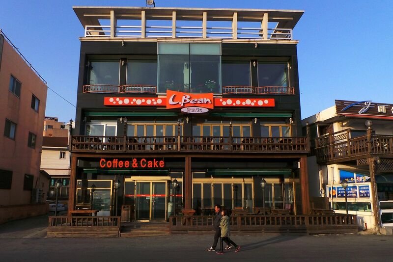 파일:130316 072436.jpg