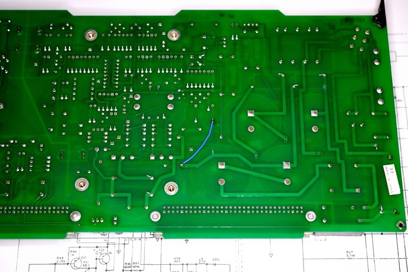 파일:150221 094436.jpg