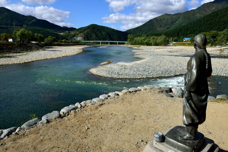 파일:201008 092704.jpg