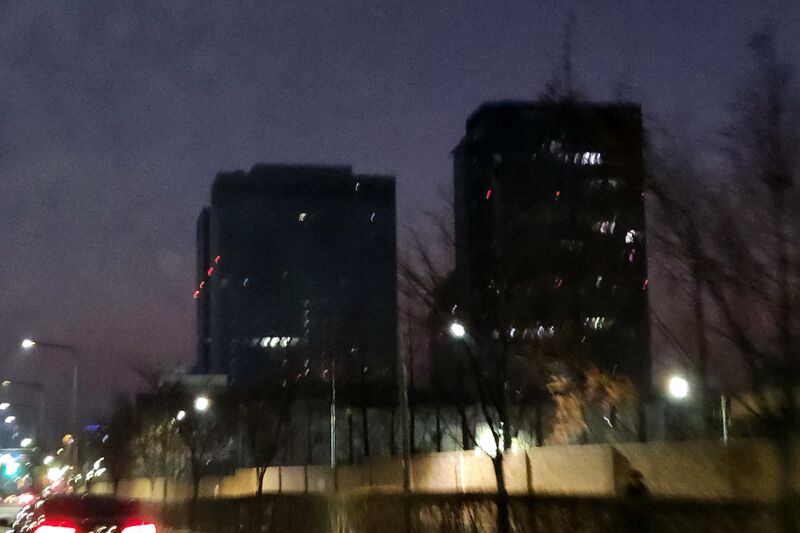 파일:221231 180454.jpg