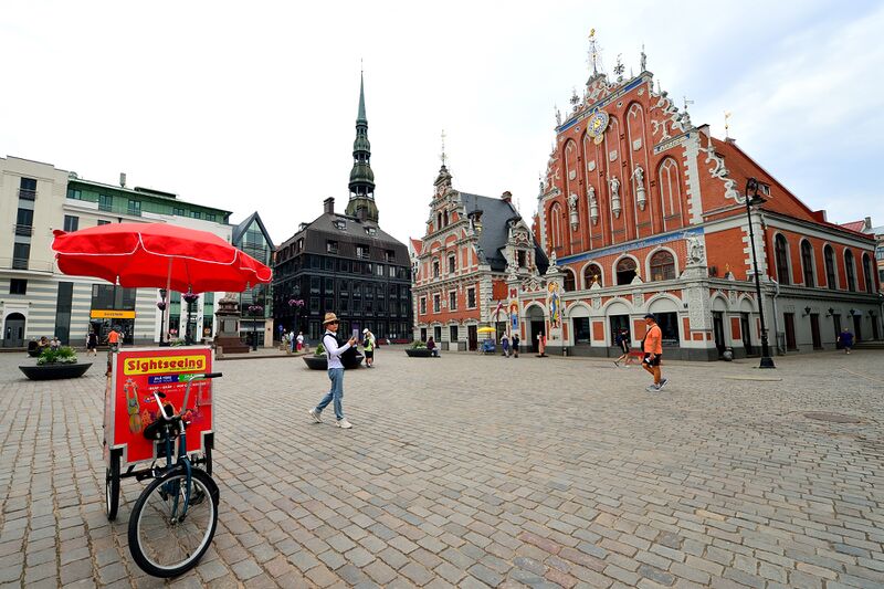 파일:230619 095542.jpg