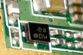 3g module01 020.jpg
