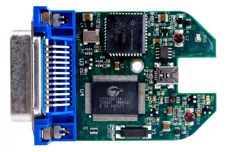 파일:82357b02 005.jpg