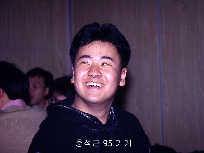 파일:960518 181500.jpg