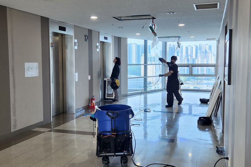 파일:aircon09 01 001.jpg