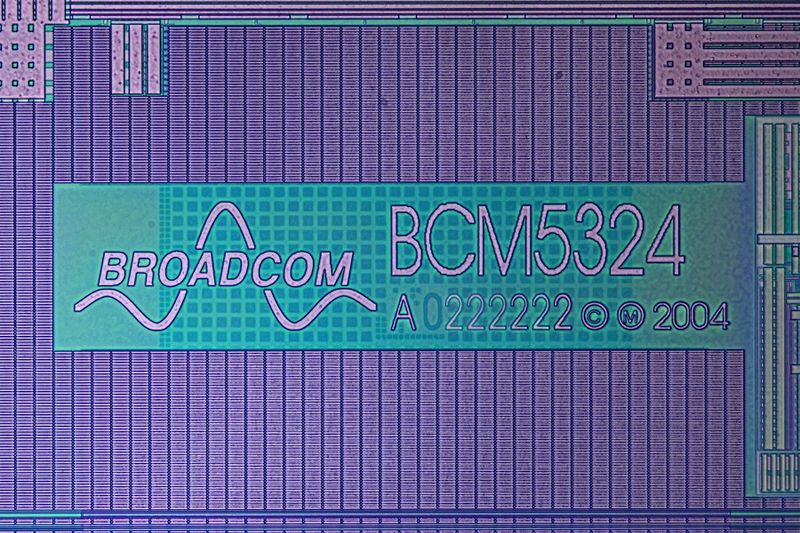파일:bcm5322 018.jpg