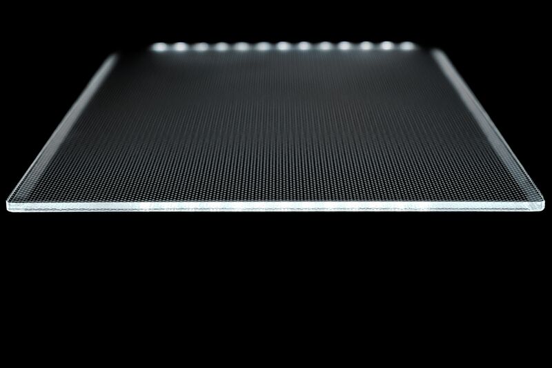 파일:blu16 003.jpg