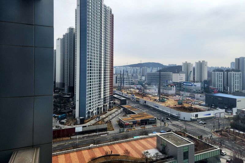 파일:building06 003 010.jpg