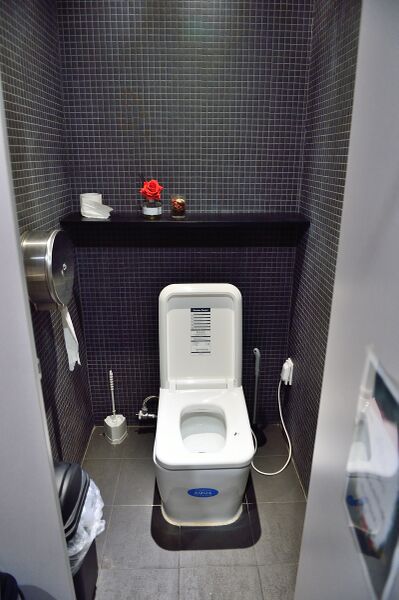 파일:busan2024 15 008.jpg