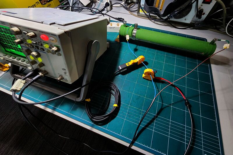 파일:clamp01 001 001.jpg