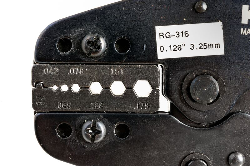 파일:crimping tool02 003.jpg