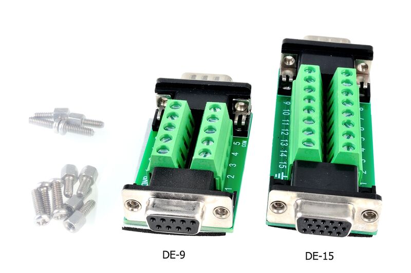 파일:dsub adapter01 002.jpg