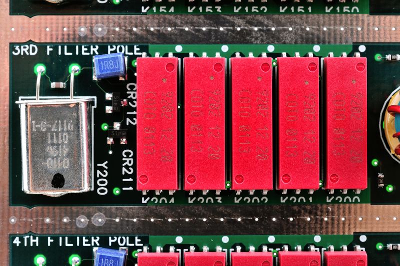 파일:e4401b05 008.jpg