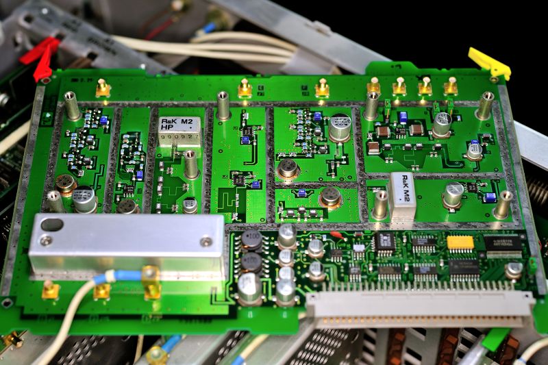 파일:e5100a02 019.jpg