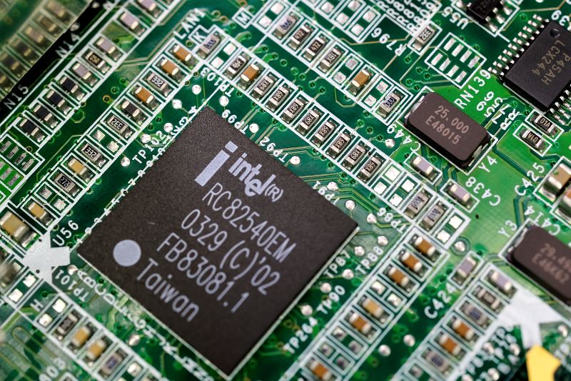 파일:eslim 03 005.jpg