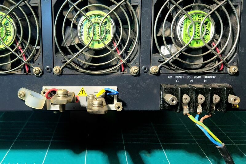 파일:ex1500u2 007.jpg