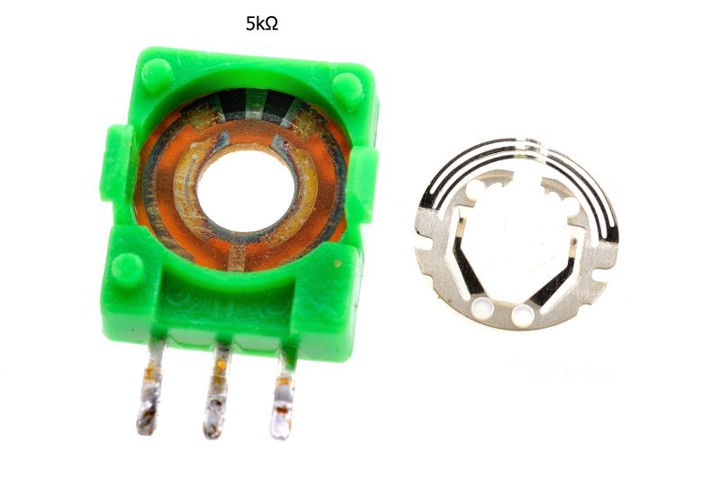 파일:flight controller01 012.jpg