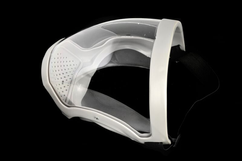 파일:goggle03 001.jpg