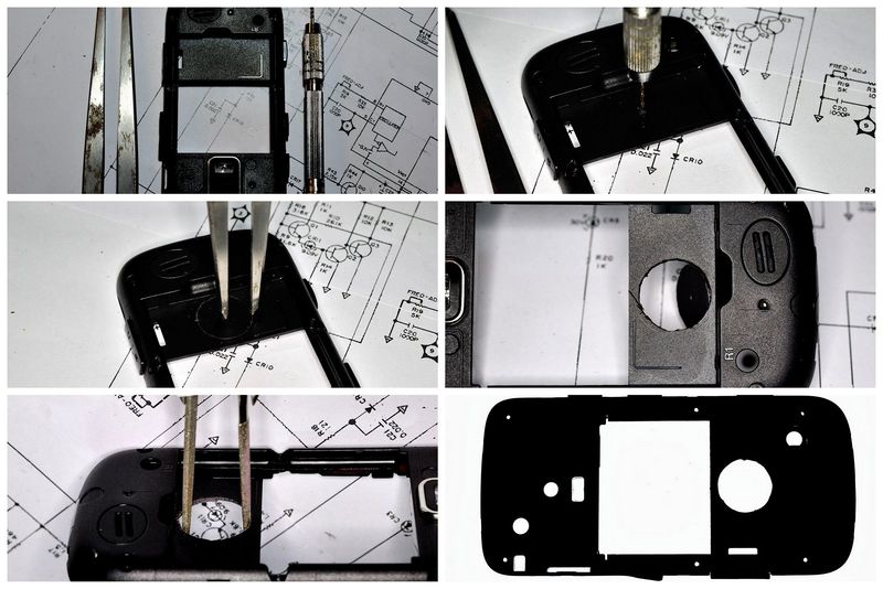 파일:grinding02 001.jpg