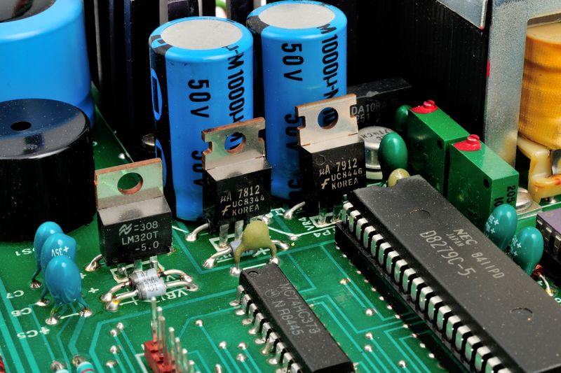 파일:guildline9540 015.jpg