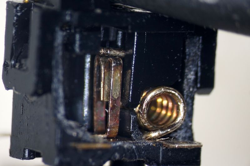 파일:hifi01 020 002.jpg