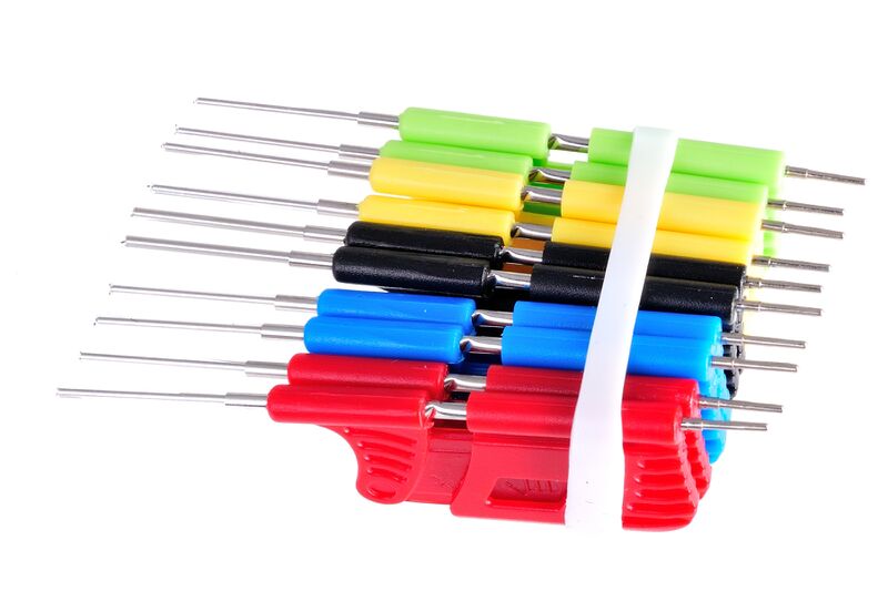 파일:hook probe01 003.jpg