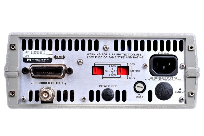 파일:hp437b02 004.jpg