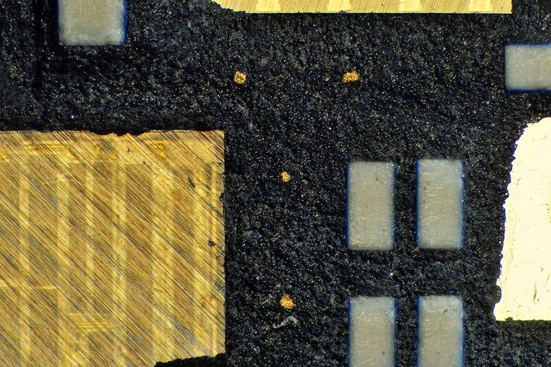 파일:i8ppr 034 009 007.jpg